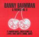 Danny Baumann Edit Pack Volume 2