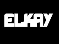 Elkay - Mashup Pack Volume 7