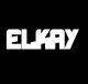 Elkay - Mashup Pack Volume 7