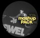 Sowel 2026 Mashup Pack Volume 2