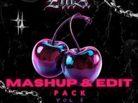 Zilla - 3K Followers Mashup Pack Volume 3