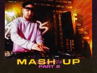 Dimitro - 2025 Mashup Collection Volume 2