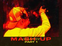 Dimitro - 2025 Mashup Collection