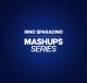 Rino Sparacino - Mashups Series