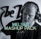 Melsen - Mashup Pack 2026