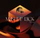 Levensky Mashup Pack Volume 8
