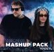 7Visions Tech House Mashup Pack 2026