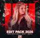 Jeny Preston Edit Pack 2026