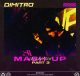 Dimitro - 2025 Mashup Collection Volume 3