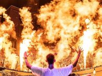 DJ Arman Aveiru Festival Pack Volume 17