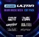 2026 Ultra Miami Music Week Edit Pack by Carlos Minetti