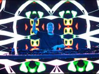 Pronch's Tech House Edit Pack