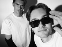 Renyn & Schelander Svenska Mashup Pack 5