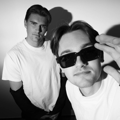 Renyn & Schelander Svenska Mashup Pack 5