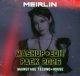 MEIRLIN Mashup Pack 2026