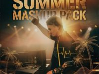 NUTTRIX Summer Mashup Pack 2026