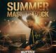 NUTTRIX Summer Mashup Pack 2026