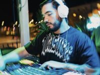 Arkania 2026 Edit Pack