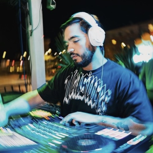 Arkania 2026 Edit Pack