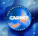 Garret Presents 10K Follower Pack