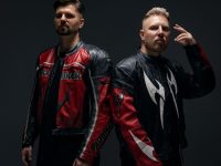 Dj Kuba & Neitan - Ultimate Mashup Pack