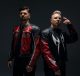 Dj Kuba & Neitan - Ultimate Mashup Pack