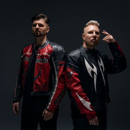 Dj Kuba & Neitan - Ultimate Mashup Pack